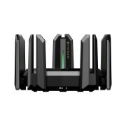 RUIJIE-REYEE RG-EW7200BE PRO7200 Mbps ROUTER
