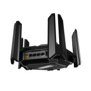 RUIJIE-REYEE RG-EW7200BE PRO7200 Mbps ROUTER