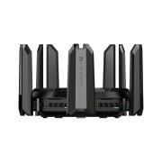 RUIJIE-REYEE RG-EW7200BE PRO7200 Mbps ROUTER