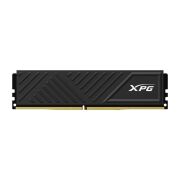 XPG 8GB 3200MHZ DDR4 GAMMIX D35 CL16 1.35V PC RAM