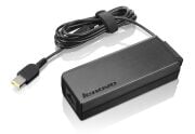 LENOVO THINKPAD 0B46998 90W AC ADAPTER