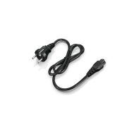 LENOVO THINKPAD 0B46998 90W AC ADAPTER
