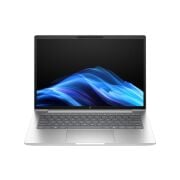 HP PROBOOK 4 G1I AI D36KMET INTEL ULTRA 7-255H 24GB 1TB SSD 14 DOS