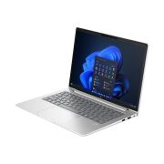 HP PROBOOK 4 G1I AI D36KMET INTEL ULTRA 7-255H 24GB 1TB SSD 14 DOS