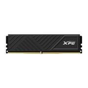 XPG 16GB 3200MHZ DDR4 GAMMIX D35 CL16 1.35V PC RAM