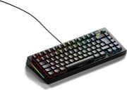GLORIOUS GLO-G3-75PBFOXTR GMMK3 KBL. KLVYE TR SYH