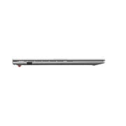 ASUS VIVOBOOK E1504FA-BQ4891 R5-40 8GB 512GB SSD 15.6″ FDOS