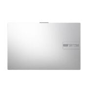 ASUS VIVOBOOK E1504FA-BQ4891 R5-40 8GB 512GB SSD 15.6″ FDOS