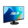 ASUS VA24DQFR 24'' 100HZ 1MS MONITOR