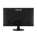 ASUS VA24DQFR 24'' 100HZ 1MS MONITOR