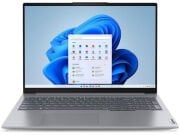LENOVO THINKBOOK 16 21MS008RTR U7-155H 16GB 512GB SSD 16'' FDOS
