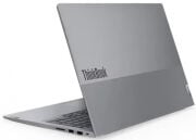 LENOVO THINKBOOK 16 21MS008RTR U7-155H 16GB 512GB SSD 16'' FDOS