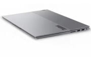 LENOVO THINKBOOK 16 21MS008RTR U7-155H 16GB 512GB SSD 16'' FDOS