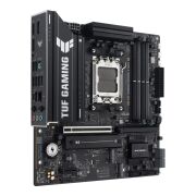 ASUS TUF GAMING B850M-E WIFI AMD AM5 ANAKART