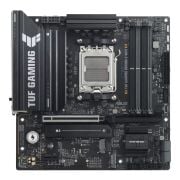 ASUS TUF GAMING B850M-E WIFI AMD AM5 ANAKART