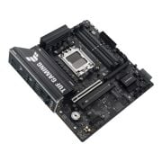 ASUS TUF GAMING B850M-E WIFI AMD AM5 ANAKART