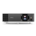 BENQ TK700 3200 ANS 4K UHD 3840X2160 240HZ HDR OYUN EGLENCE PROJEKSIYON