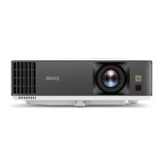 BENQ TK700 3200 ANS 4K UHD 3840X2160 240HZ HDR OYUN EGLENCE PROJEKSIYON