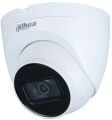 DAHUA IPC-HDW2531T-AS-0280B-S2 5 MP ( Dahili Ses ) H.265+ Dome(30m IR)