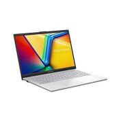 ASUS NB VIVOBOOK GO 15 E1504FA-NJ289 RYZEN 3 7320U 8GB 512SSD O/B 15.6 DOS