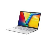 ASUS NB VIVOBOOK GO 15 E1504FA-NJ289 RYZEN 3 7320U 8GB 512SSD O/B 15.6 DOS