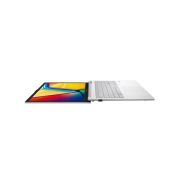 ASUS NB VIVOBOOK GO 15 E1504FA-NJ289 RYZEN 3 7320U 8GB 512SSD O/B 15.6 DOS