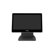 TIWOX TP-9000 I5 5.GEN 8GB 128GB 15.6'' ENDÜSTRİYEL POS PC