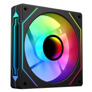 James Donkey Lugis JDC240 ARGB 240mm Sıvı İşlemci Soğutucu AM5 ve LGA1700 Uyumlu