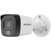 HIKVISION DS-2CD1021G2-LIUF 2MP 2.8MM SESLİ IP BULLET KAMERA