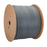CCA CCTV 4+1 0,50mm 500MT KAMERA KABLOSU