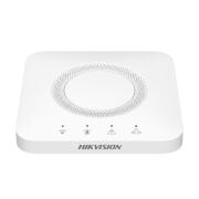 HIKVISION HF-PG1-WF/R8 KABLOSUZ YANGIN ALAN GENİŞLETİCİ WİRELESS GATEWAY