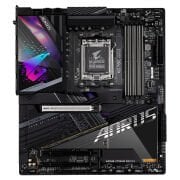 GIGABYTE X670E AORUS XTREME DDR5 M.2 E-ATX AM5