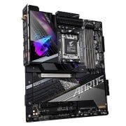 GIGABYTE X670E AORUS XTREME DDR5 M.2 E-ATX AM5