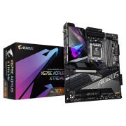 GIGABYTE X670E AORUS XTREME DDR5 M.2 E-ATX AM5