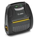 ZEBRA ZQ320 PLUS (ZQ32-A0E04TE-00) 203DPI DİREKT TERMAL BLUETOOTH TAŞINABİLİR MOBİL FİŞ YAZICI (TYPE-C KABLO DAHİL)