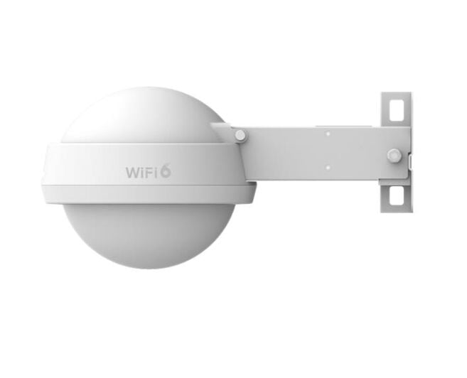 RUIJIE-REYEE RG-RAP6262 WI-FI 6 DIŞ ORTAM ACCESS POİNT