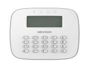 HİKVİSİON DS-PK-L KABLOLU LCD EKRANLI TUŞ TAKIMI