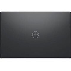 DELL NB INSPIRON I35201014_U I7-1255U 16GB 512SSD O/B 15.6 UBUNTU
