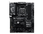 MSI B850 GAMING PRO WIFI6E DDR5 AM5 ANAKART