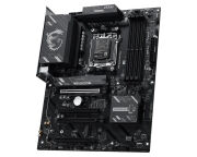 MSI B850 GAMING PRO WIFI6E DDR5 AM5 ANAKART