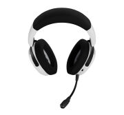 HAWK HS420 7.1 SURROUND TRI-MODE KABLOSUZ BEYAZ