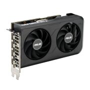 ASUS DUAL-RTX5050-O8G 128BIT VGA