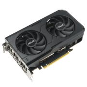 ASUS DUAL-RTX5050-O8G 128BIT VGA