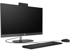HP PROONE 240 G10 8T2W8ES i7-1355U 32GB 512GB SSD 23.8'' FDOS