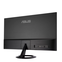 ASUS VZ24EHF 23.8" 1ms, 100Hz, Full HD, HDMI, IPS LED, Çerçevesiz Tasarım, Düşük Mavi Işık, FreeSync GAMING Monitör