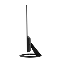 ASUS VZ24EHF 23.8" 1ms, 100Hz, Full HD, HDMI, IPS LED, Çerçevesiz Tasarım, Düşük Mavi Işık, FreeSync GAMING Monitör