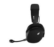 HAWK HS420 7.1 SURROUND TRI-MODE KABLOSUZ SIYAH