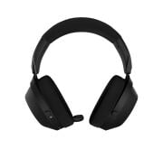 HAWK HS420 7.1 SURROUND TRI-MODE KABLOSUZ SIYAH