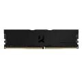 GOODRAM 16GB 3600MHz DDR4 PRO DEEP BLACK IRP-K3600D4V64L18/16G PC RAM