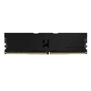GOODRAM 16GB 3600MHz DDR4 PRO DEEP BLACK IRP-K3600D4V64L18/16G PC RAM